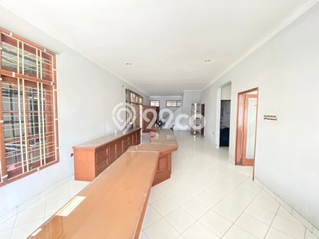 Dijual Rumah Premium dengan Fasilitas Sekitar Komplit di Lengkong, Bandung Dijual Rumah Premium dengan Fasilitas Sekitar Komplit di Lengkong, Bandung