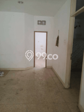 Rumah di Tomang, 1 KM, Lingkungan Elite, LT 90m² Bangunan 90m² Rumah di Tomang, 1 KM, Lingkungan Elite, LT 90m² Bangunan 90m²