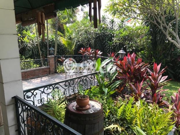 Rumah Mewah LB 550m2 Siap Pakai Desain Elegan di Pejaten, Jakarta Selatan Rumah Mewah LB 550m2 Siap Pakai Desain Elegan di Pejaten, Jakarta Selatan