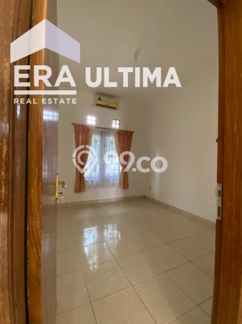 Rumah Tenang area Batununggal, 2 KM, Luas 200m² Bangunan 150m² Rumah Tenang area Batununggal, 2 KM, Luas 200m² Bangunan 150m²