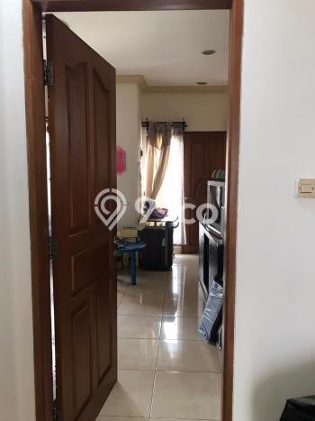 Rumah Luas Asri 3 KT Siap Huni di Gading Serpong Tangerang Rumah Luas Asri 3 KT Siap Huni di Gading Serpong Tangerang