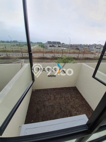 Disewakan! Rumah 2 Kamar Tidur &
2 Kamar Mandi di Citraland, Surabaya Disewakan! Rumah 2 Kamar Tidur &
2 Kamar Mandi di Citraland, Surabaya