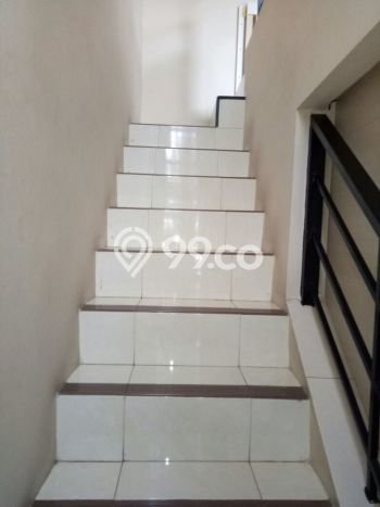 Disewakan! Rumah 2 Kamar Tidur &
2 Kamar Mandi di Gading Serpong, Tangerang Disewakan! Rumah 2 Kamar Tidur &
2 Kamar Mandi di Gading Serpong, Tangerang