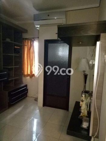 Disewakan! Rumah 2 Kamar Tidur &
2 Kamar Mandi di Gading Serpong, Tangerang Disewakan! Rumah 2 Kamar Tidur &
2 Kamar Mandi di Gading Serpong, Tangerang