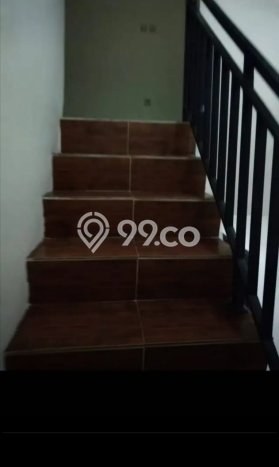 Rumah Luas Asri 3 KT Siap Huni di Citra Garden Jakarta Barat Rumah Luas Asri 3 KT Siap Huni di Citra Garden Jakarta Barat