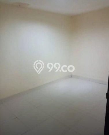 Rumah Luas Asri 3 KT Siap Huni di Citra Garden Jakarta Barat Rumah Luas Asri 3 KT Siap Huni di Citra Garden Jakarta Barat