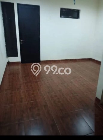 Rumah Luas Asri 3 KT Siap Huni di Citra Garden Jakarta Barat Rumah Luas Asri 3 KT Siap Huni di Citra Garden Jakarta Barat