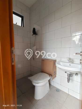Dijual Hunian Rumah Terawat 3 KT di Awiligar, Bandung Dijual Hunian Rumah Terawat 3 KT di Awiligar, Bandung