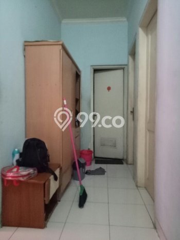 Rumah Minimalis 3 KT di Poris Tangerang Unfurnished Rumah Minimalis 3 KT di Poris Tangerang Unfurnished