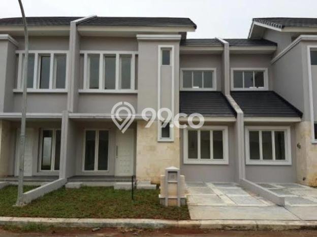 For Sale Rumah 3 Kamar Lokasi Ideal Bagus dan Strategis di Cikupa For Sale Rumah 3 Kamar Lokasi Ideal Bagus dan Strategis di Cikupa