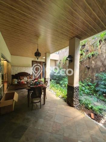 Rumah 0 KT 0 KM di Kawasan , Jakarta Selatan Rumah 0 KT 0 KM di Kawasan , Jakarta Selatan
