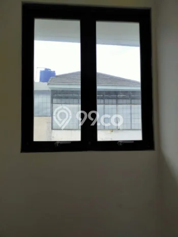 Disewakan segera rumah minimalis lokasi strategis 2 Kamar di Cisauk, Tangerang Disewakan segera rumah minimalis lokasi strategis 2 Kamar di Cisauk, Tangerang