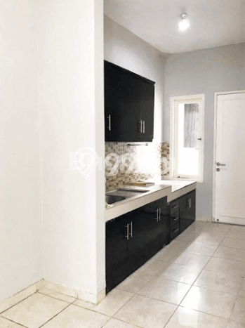 Rumah Modern Minimalis 3 KT Siap Huni di Kenjeran Rumah Modern Minimalis 3 KT Siap Huni di Kenjeran