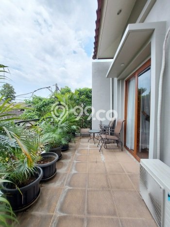 Disewakan! Rumah 3 Kamar Tidur &
3 Kamar Mandi di Cipete, Jakarta Selatan Disewakan! Rumah 3 Kamar Tidur &
3 Kamar Mandi di Cipete, Jakarta Selatan