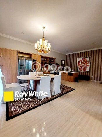 Sewa Rumah Murah di Cipete Jakarta Selatan Punya 3 Kamar Tidur Sewa Rumah Murah di Cipete Jakarta Selatan Punya 3 Kamar Tidur