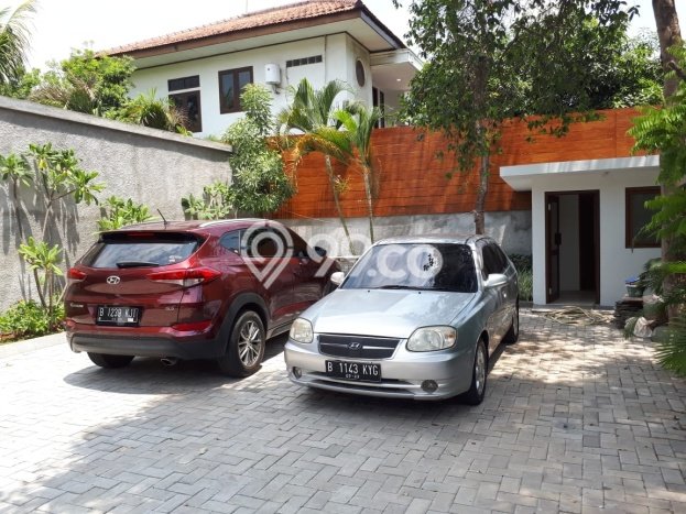 Dijual Rumah Mewah Megah Dengan View Eksklusif di Kemang, Jakarta Selatan Dijual Rumah Mewah Megah Dengan View Eksklusif di Kemang, Jakarta Selatan