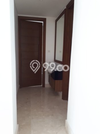 Dijual Rumah Mewah Megah Dengan View Eksklusif di Kemang, Jakarta Selatan Dijual Rumah Mewah Megah Dengan View Eksklusif di Kemang, Jakarta Selatan