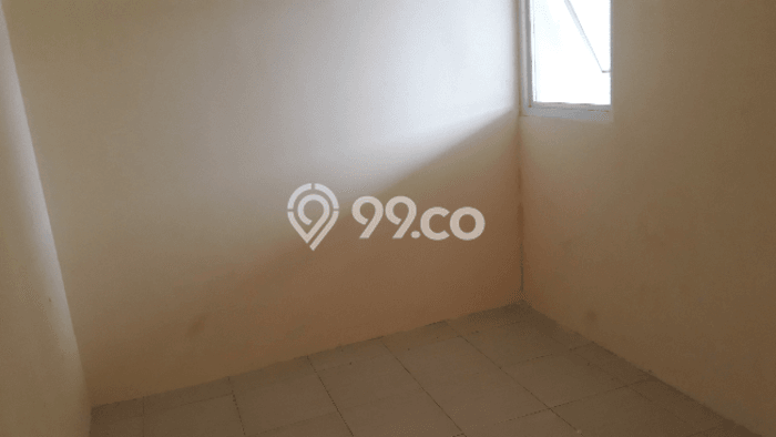 Rumah 2 KT 1 KM LT 84m², Luas Bangunan 50m² di Geger Kalong, Bandung Rumah 2 KT 1 KM LT 84m², Luas Bangunan 50m² di Geger Kalong, Bandung
