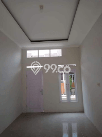 Rumah Minimalis Terbaik Dijual Area Sawangan LT 60m2 Rumah Minimalis Terbaik Dijual Area Sawangan LT 60m2