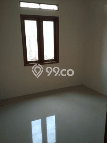 Rumah Minimalis Terbaik Dijual Area Sawangan LT 60m2 Rumah Minimalis Terbaik Dijual Area Sawangan LT 60m2
