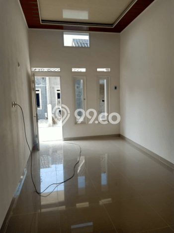 Rumah Budget Favorit Siap Huni Area Sawangan LT 60m2 Rumah Budget Favorit Siap Huni Area Sawangan LT 60m2