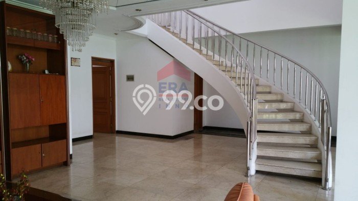 Rumah Siap Huni Jl. Hegarmanah, Bandung Rumah Siap Huni Jl. Hegarmanah, Bandung