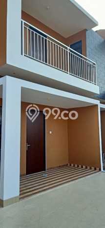 BEST CHOICE! Rumah area Cakung, LT 180m² LB 300m² BEST CHOICE! Rumah area Cakung, LT 180m² LB 300m²