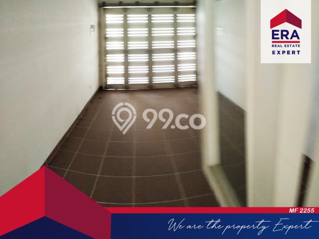 PENAWARAN TERBAIK! Rumah Premium area Pagedangan, LT 136m² LB 148m² PENAWARAN TERBAIK! Rumah Premium area Pagedangan, LT 136m² LB 148m²