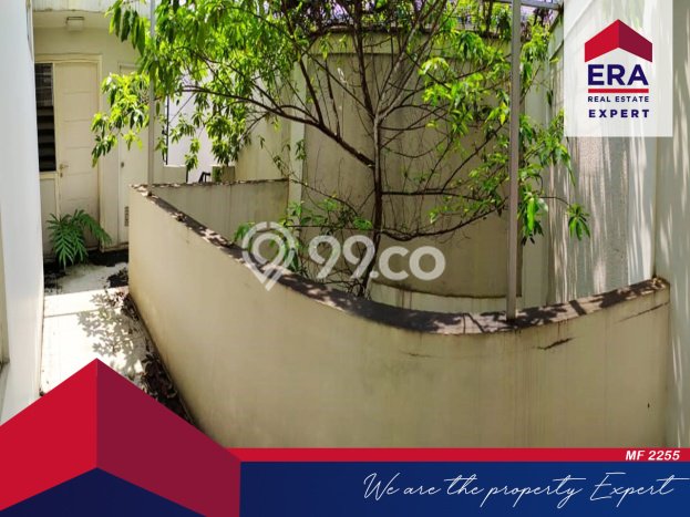 PENAWARAN TERBAIK! Rumah Premium area Pagedangan, LT 136m² LB 148m² PENAWARAN TERBAIK! Rumah Premium area Pagedangan, LT 136m² LB 148m²