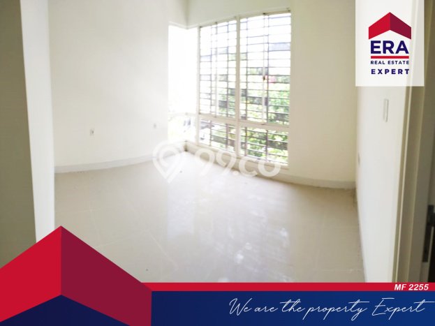 PENAWARAN TERBAIK! Rumah Premium area Pagedangan, LT 136m² LB 148m² PENAWARAN TERBAIK! Rumah Premium area Pagedangan, LT 136m² LB 148m²