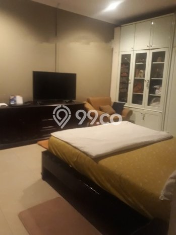 For Sale Rumah 4 Kamar Lokasi Strategis Nyaman dan Strategis di Kembangan For Sale Rumah 4 Kamar Lokasi Strategis Nyaman dan Strategis di Kembangan
