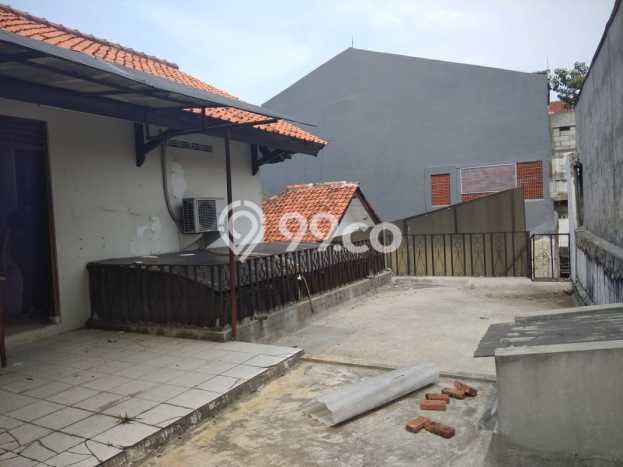 SEGERA MILIKI! Rumah di Pejaten, Jakarta Selatan, Luas 543m² LB 220m² SEGERA MILIKI! Rumah di Pejaten, Jakarta Selatan, Luas 543m² LB 220m²