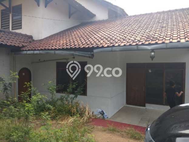SEGERA MILIKI! Rumah di Pejaten, Jakarta Selatan, Luas 543m² LB 220m² SEGERA MILIKI! Rumah di Pejaten, Jakarta Selatan, Luas 543m² LB 220m²