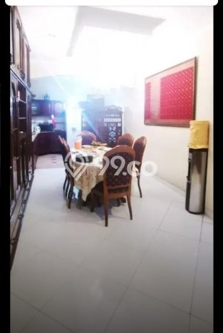 Hot Offer Hunian Premium Ideal dan Luas di Pasar Minggu, Jakarta Selatan Hot Offer Hunian Premium Ideal dan Luas di Pasar Minggu, Jakarta Selatan