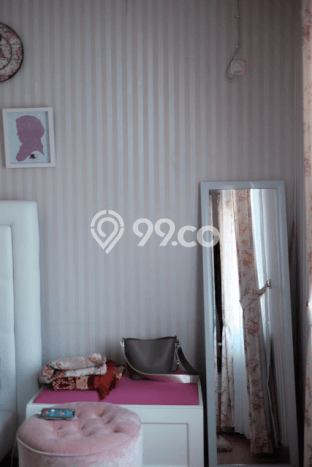 Dijual Rumah 2 Kamar Lokasi Strategis Bagus dan Strategis di Ciputat Dijual Rumah 2 Kamar Lokasi Strategis Bagus dan Strategis di Ciputat