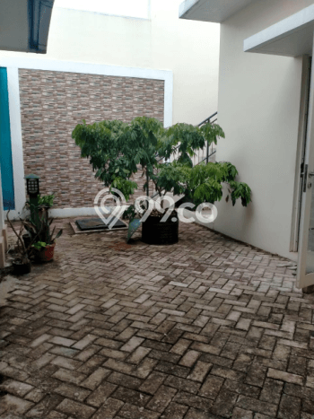 Hunian Super Elit dengan Akses Paling Strategis di Gading Serpong Pondok Hijau Golf, Tangerang Hunian Super Elit dengan Akses Paling Strategis di Gading Serpong Pondok Hijau Golf, Tangerang