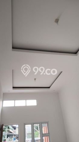 Hunian Nyaman Asri 2 KT Siap Pakai di Sukmajaya Depok Hunian Nyaman Asri 2 KT Siap Pakai di Sukmajaya Depok