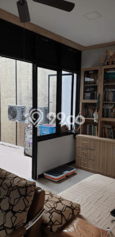 Hot Offer Hunian Mewah Ideal dan Luas di Jagakarsa, Jakarta Selatan Hot Offer Hunian Mewah Ideal dan Luas di Jagakarsa, Jakarta Selatan