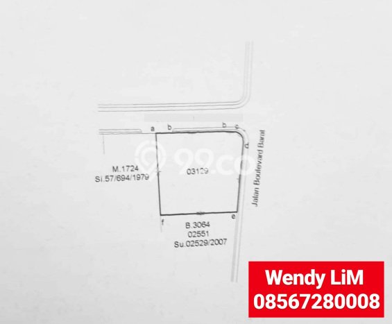 Rumah Luxury Siap Huni di Jakarta Selatan Fasilitas Lengkap Rumah Luxury Siap Huni di Jakarta Selatan Fasilitas Lengkap