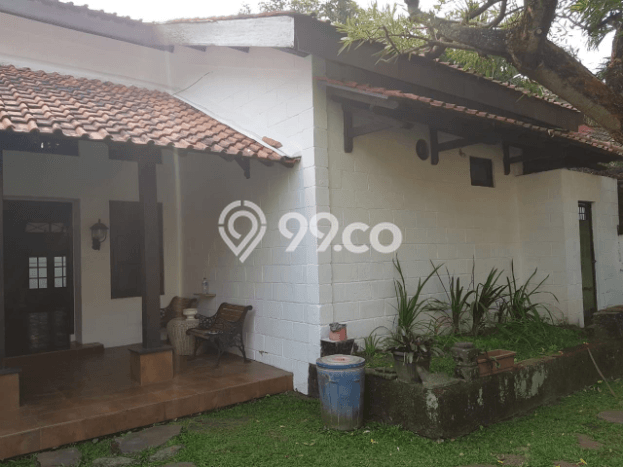 Dijual Rumah Elit Exclusive di Kebayoran Lama, Jakarta Selatan Dijual Rumah Elit Exclusive di Kebayoran Lama, Jakarta Selatan