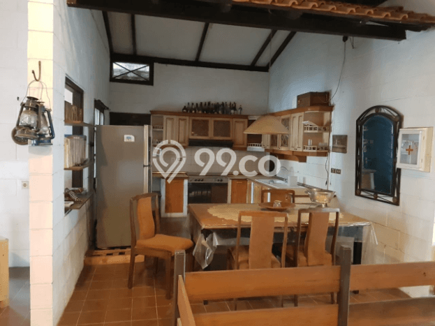 Dijual Rumah Elit Exclusive di Kebayoran Lama, Jakarta Selatan Dijual Rumah Elit Exclusive di Kebayoran Lama, Jakarta Selatan