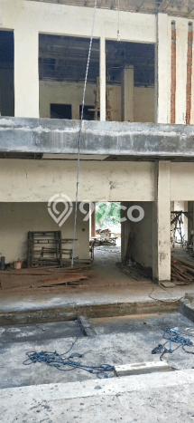 Sewa Rumah Nyaman di Dukuh Pakis Siap Huni dan Strategis Sewa Rumah Nyaman di Dukuh Pakis Siap Huni dan Strategis