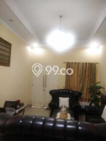 For Sale Rumah 5 Kamar Lokasi Ideal Nyaman dan Strategis di Jagakarsa For Sale Rumah 5 Kamar Lokasi Ideal Nyaman dan Strategis di Jagakarsa