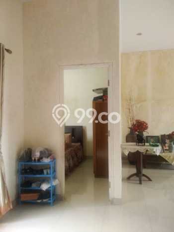 For Sale Rumah 5 Kamar Lokasi Ideal Nyaman dan Strategis di Jagakarsa For Sale Rumah 5 Kamar Lokasi Ideal Nyaman dan Strategis di Jagakarsa