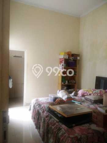 For Sale Rumah 5 Kamar Lokasi Ideal Nyaman dan Strategis di Jagakarsa For Sale Rumah 5 Kamar Lokasi Ideal Nyaman dan Strategis di Jagakarsa