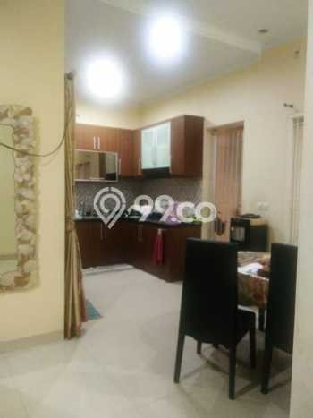 For Sale Rumah 5 Kamar Lokasi Ideal Nyaman dan Strategis di Jagakarsa For Sale Rumah 5 Kamar Lokasi Ideal Nyaman dan Strategis di Jagakarsa