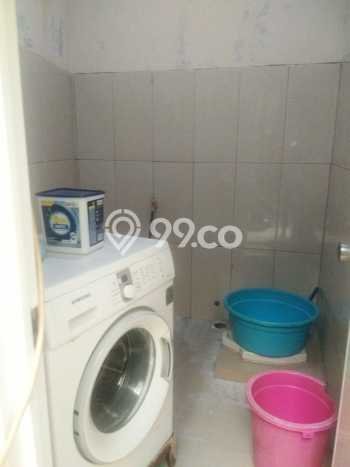 For Sale Rumah 5 Kamar Lokasi Ideal Nyaman dan Strategis di Jagakarsa For Sale Rumah 5 Kamar Lokasi Ideal Nyaman dan Strategis di Jagakarsa