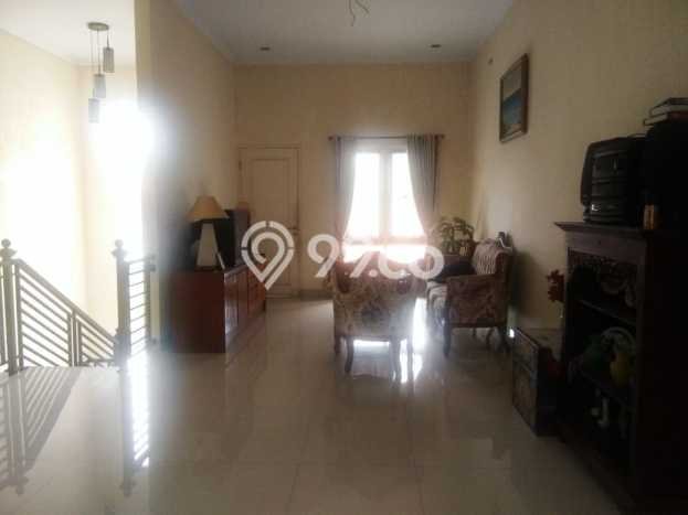 For Sale Rumah 5 Kamar Lokasi Ideal Nyaman dan Strategis di Jagakarsa For Sale Rumah 5 Kamar Lokasi Ideal Nyaman dan Strategis di Jagakarsa