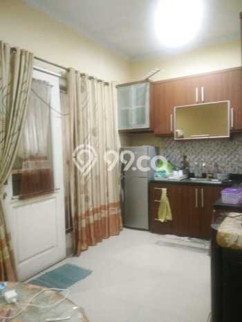 For Sale Rumah 5 Kamar Lokasi Ideal Nyaman dan Strategis di Jagakarsa For Sale Rumah 5 Kamar Lokasi Ideal Nyaman dan Strategis di Jagakarsa