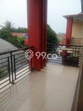 For Sale Rumah 5 Kamar Lokasi Ideal Nyaman dan Strategis di Jagakarsa For Sale Rumah 5 Kamar Lokasi Ideal Nyaman dan Strategis di Jagakarsa